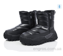 Дутики Ok Shoes