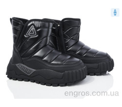 Дутики Ok Shoes