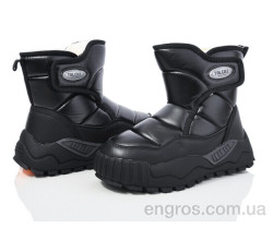 Дутики Ok Shoes