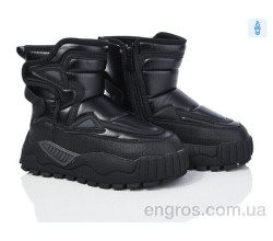 Дутики Ok Shoes