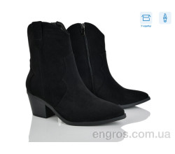 Ботинки Love-L&M-ZDW