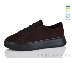 Кроссовки Mermaid