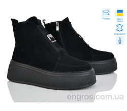 Ботинки Ailinda