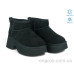 Угги Allshoes