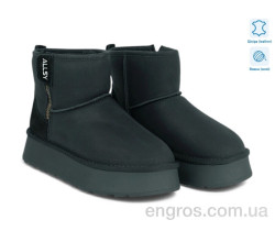 Угги Allshoes