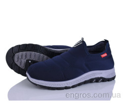 Кроссовки KANGFU