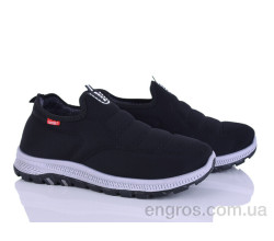 Кроссовки KANGFU