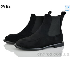 Ботинки Vika