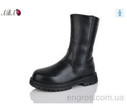 Ботинки Aba