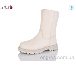 Ботинки Aba