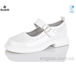 Туфли Башили