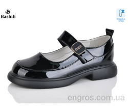 Туфли Башили