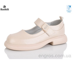 Туфли Башили
