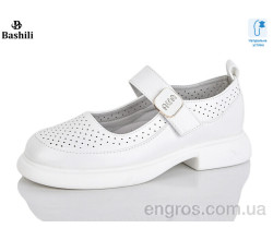 Туфли Башили