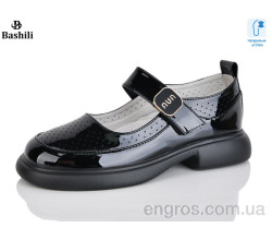 Туфли Башили
