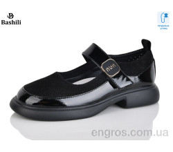 Туфли Башили