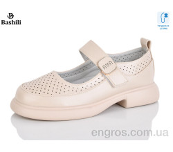 Туфли Башили