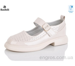 Туфли Башили