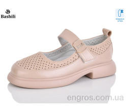 Туфли Башили
