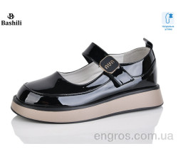 Туфли Башили