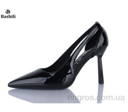 Туфли Башили