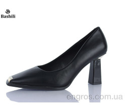 Туфли Башили