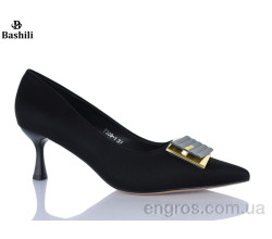 Туфли Башили
