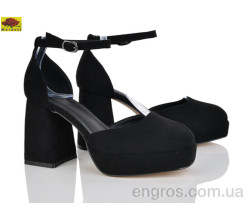 Туфли Mei De Li