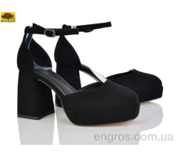 Туфли Mei De Li