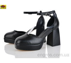 Туфли Mei De Li