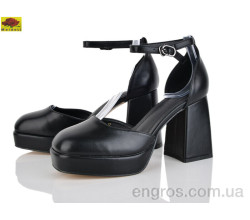 Туфли Mei De Li