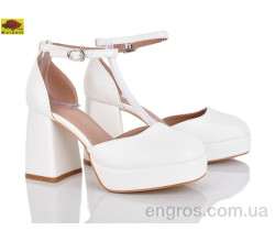 Туфли Mei De Li