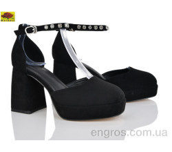 Туфли Mei De Li