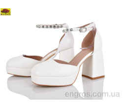 Туфли Mei De Li