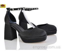 Туфли Mei De Li