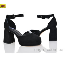 Туфли Mei De Li