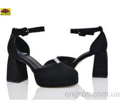 Туфли Mei De Li