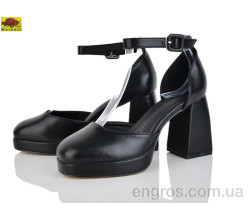 Туфли Mei De Li