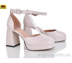 Туфли Mei De Li