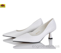 Туфли Mei De Li