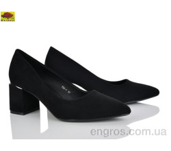 Туфли Mei De Li