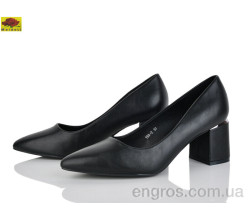 Туфли Mei De Li