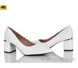 Туфли Mei De Li