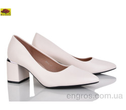 Туфли Mei De Li