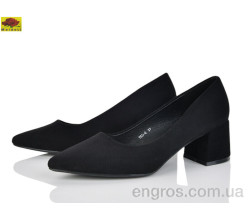 Туфли Mei De Li