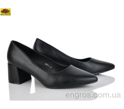 Туфли Mei De Li