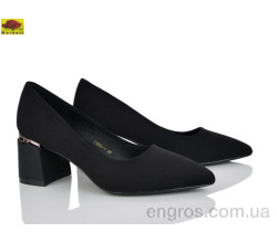 Туфли Mei De Li