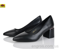 Туфли Mei De Li