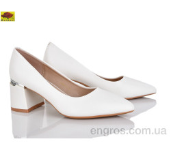 Туфли Mei De Li