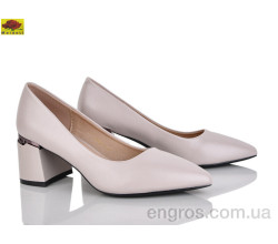 Туфли Mei De Li